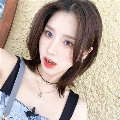 顶级生活 第一季