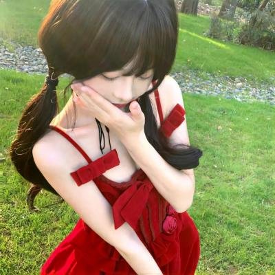 中年好声音 中年好聲音