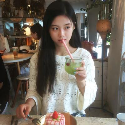 三傻大闹托莱坞