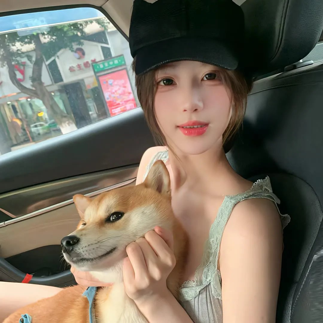 大追踪