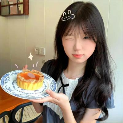 偷生活的人