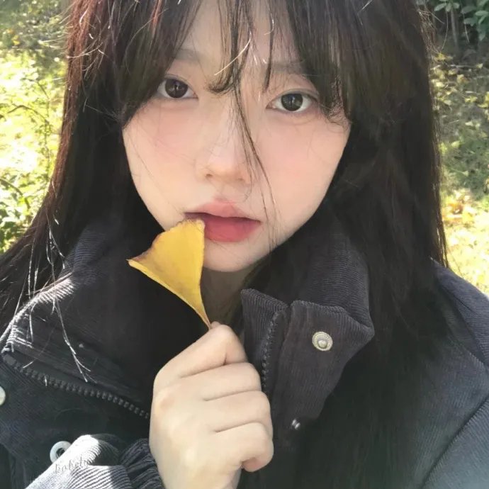 迪林杰