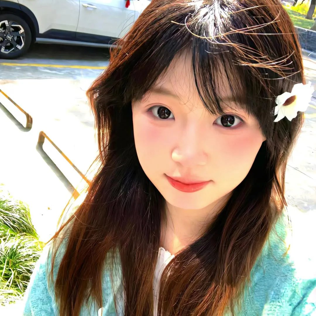 好久不见