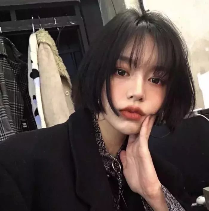 贵在真诚