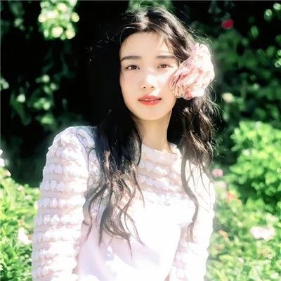 恶魔娜塔丽