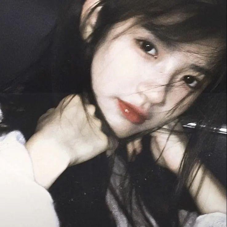 战斗吧木兰