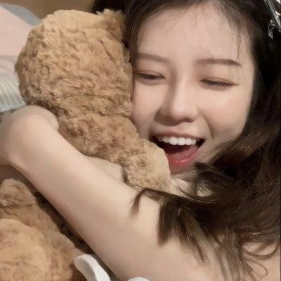 女兵切尔西