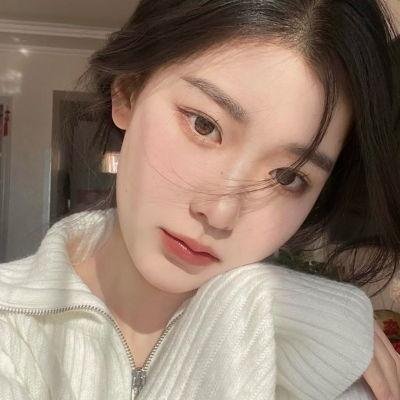 爱恨情仇