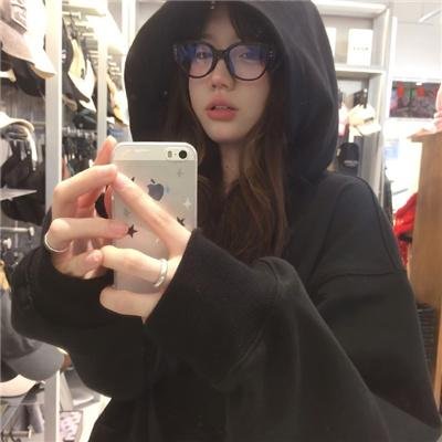 生死撤退