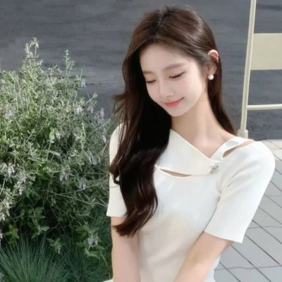 仙人坝的红衣兜