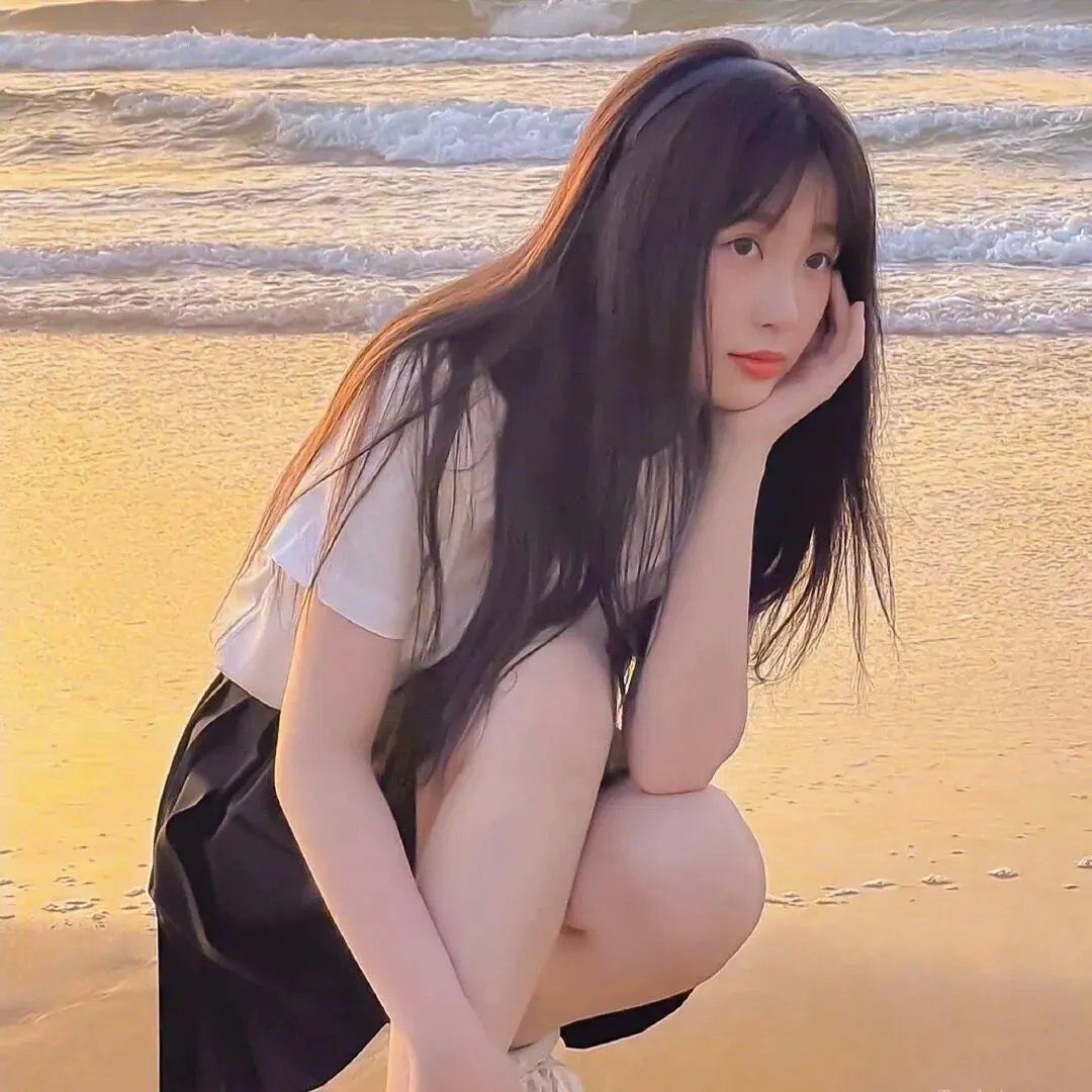狂野的印第安人